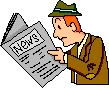AG00216_.gif (4495 bytes)