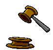 AG00462_.GIF (4422 bytes)