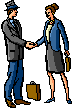 AG00465_.GIF (8640 bytes)
