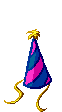 AG00570_.GIF (4105 bytes)