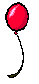 AG00571_.GIF (2317 bytes)