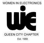 Wie3.jpg (4677 bytes)