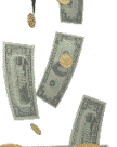 money.gif (10989 bytes)